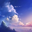 图库下载安装免费最新版