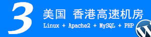 ⵎﵖ楟❔孲楟兿隙疘